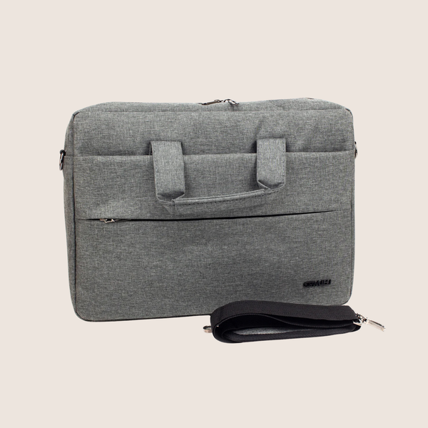 Aurovat Funda para portátil y monitor