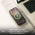 Aurovat ChargeFlow Desk Mat (Gen 1)