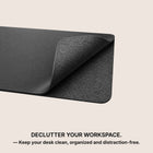 Aurovat ChargeFlow Desk Mat (Gen 1)