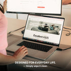 Aurovat ChargeFlow Desk Mat (Gen 1)