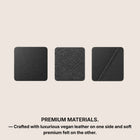 Aurovat ChargeFlow Desk Mat (Gen 1)