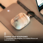 Aurovat ChargeFlow Desk Mat (Gen 1)