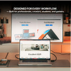 Aurovat ChargeFlow Desk Mat (Gen 1)