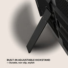 Aurovat Single Air 14" (Gen 1)
