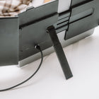 Aurovat Single Air 14" (Gen 1)