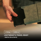 Aurovat Single Air 14" (Gen 1)