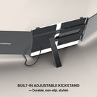 Aurovat Dual Air 14" (Gen 1)