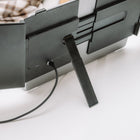 Aurovat Dual Air 14" (Gen 1)