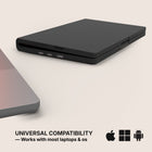 Aurovat Single Flex Pro (Gen 1)