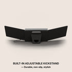 Aurovat Dual Boost 14" (Gen 2)