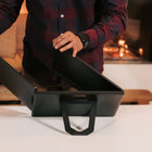 Aurovat Dual Boost 14" (Gen 2)
