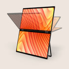 Aurovat Reacondicionado Dual Book Pro Wide 48” (Gen 1)