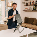 Aurovat Reacondicionado Dual Book Pro Wide 48” (Gen 1)