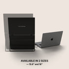 Aurovat Dual Book Pro (Gen 2)