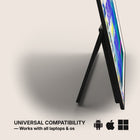 Aurovat Dual Book Pro (Gen 2)