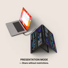 Aurovat Dual Book Pro (Gen 2)