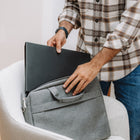 Aurovat Dual Book Pro (Gen 2)