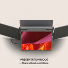 Aurovat Reacondicionado Triple Go (Gen 3)