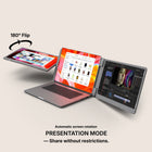 Aurovat Reacondicionado Dual Play (Gen 3)