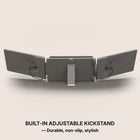 Aurovat Reacondicionado Dual Play (Gen 3)