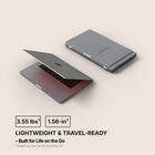 Aurovat Reacondicionado Dual Play (Gen 3)
