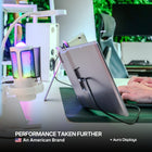 Aurovat Reacondicionado Dual Play (Gen 3)