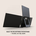 Aurovat Reacondicionado Triple Boost Pro (Gen 2)