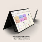 Aurovat Dual Book Pro Wide 48” (Gen 1)