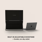 Aurovat Dual Book Pro Wide 48” (Gen 1)