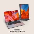 Aurovat Triple Boost Pro (Gen 2)