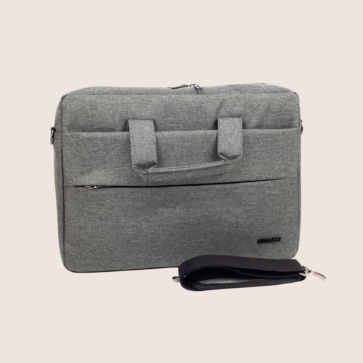 Aurovat Funda para portátil y monitor