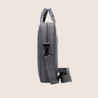 Aurovat Funda para portátil y monitor
