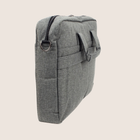 Aurovat Funda para portátil y monitor