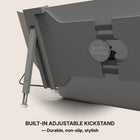 Aurovat Single Play (Gen 2)