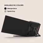 Aurovat Dual Boost Pro Max 15.6" (Gen 4)