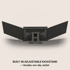 Aurovat Dual Boost Pro Max 15.6" (Gen 4)