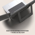 Aurovat Dual Boost Pro (Gen 4)